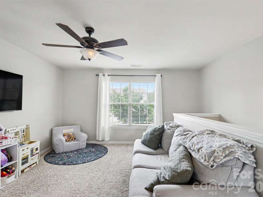 729 Centennial Street, Gastonia, NC 28056.  MLS# CAR4408790, YatesRealty ID 42317. 