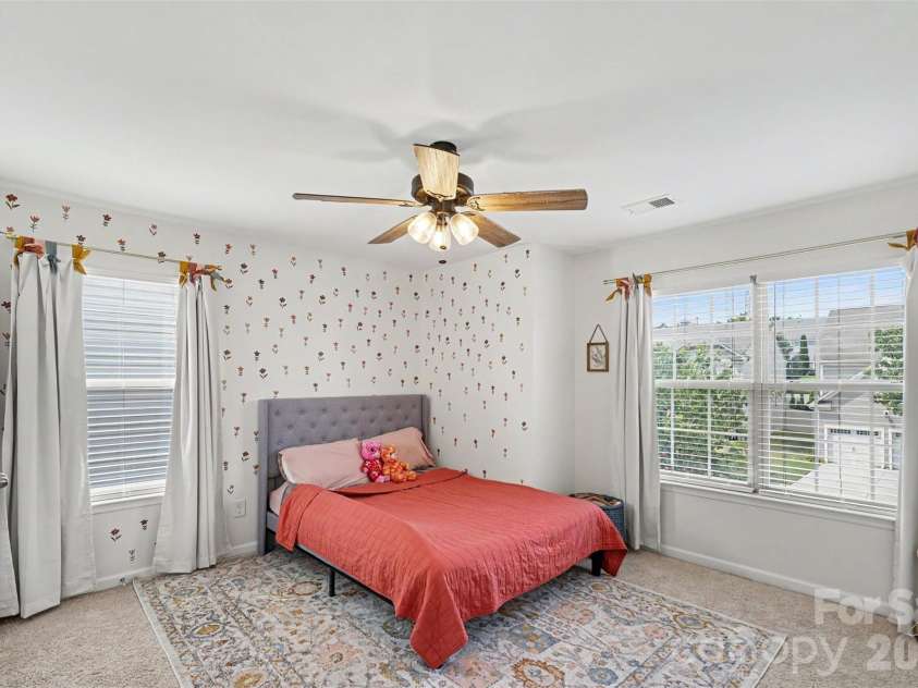729 Centennial Street, Gastonia, NC 28056.  MLS# CAR4408790, YatesRealty ID 42317. 