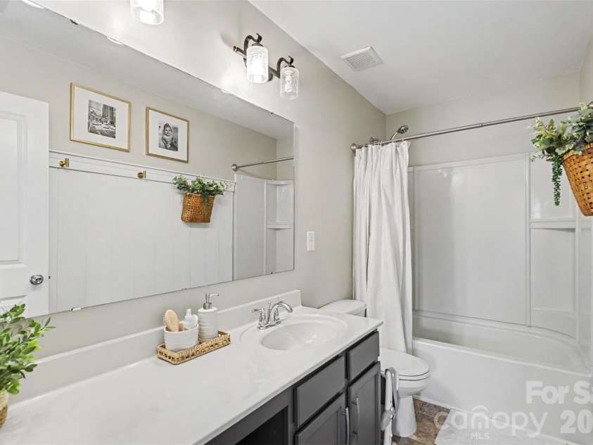 729 Centennial Street, Gastonia, NC 28056.  MLS# CAR4408790, YatesRealty ID 42317. 