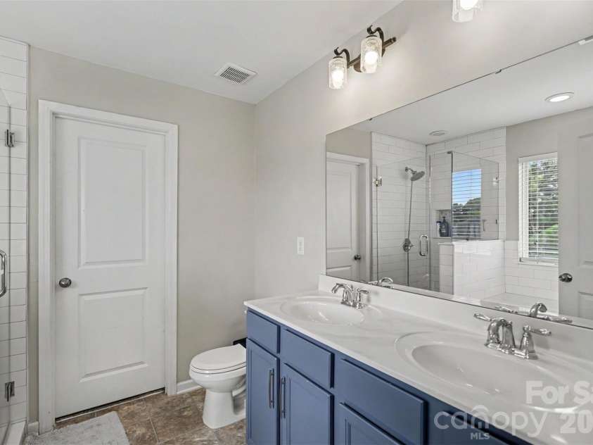 729 Centennial Street, Gastonia, NC 28056.  MLS# CAR4408790, YatesRealty ID 42317. 