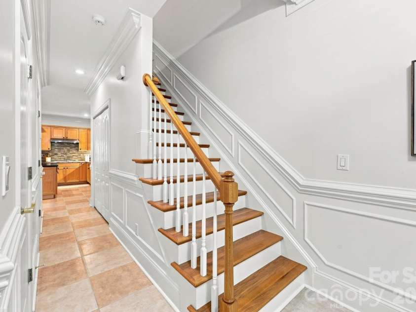 228 Faulkner Way, Davidson, NC 28036.  MLS# CAR4406617, YatesRealty ID 42318. 