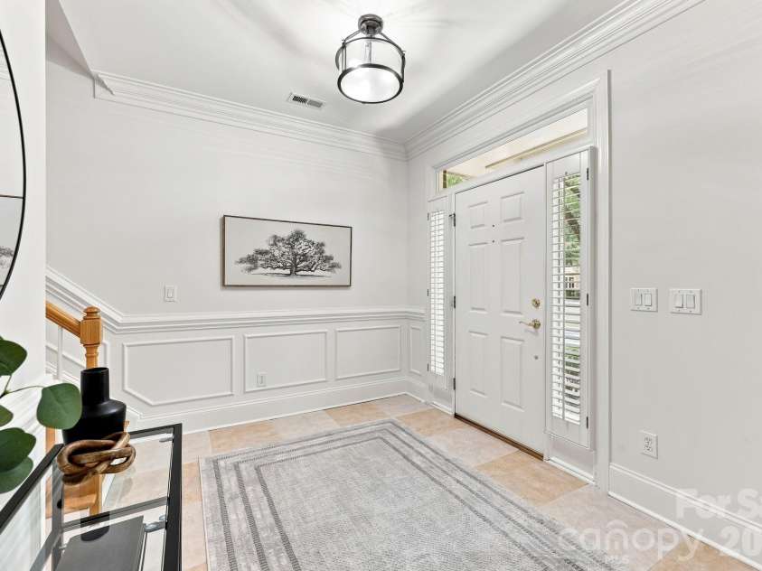 228 Faulkner Way, Davidson, NC 28036.  MLS# CAR4406617, YatesRealty ID 42318. 