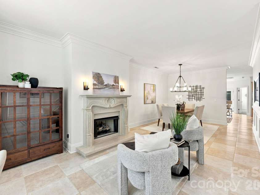 228 Faulkner Way, Davidson, NC 28036.  MLS# CAR4406617, YatesRealty ID 42318. 
