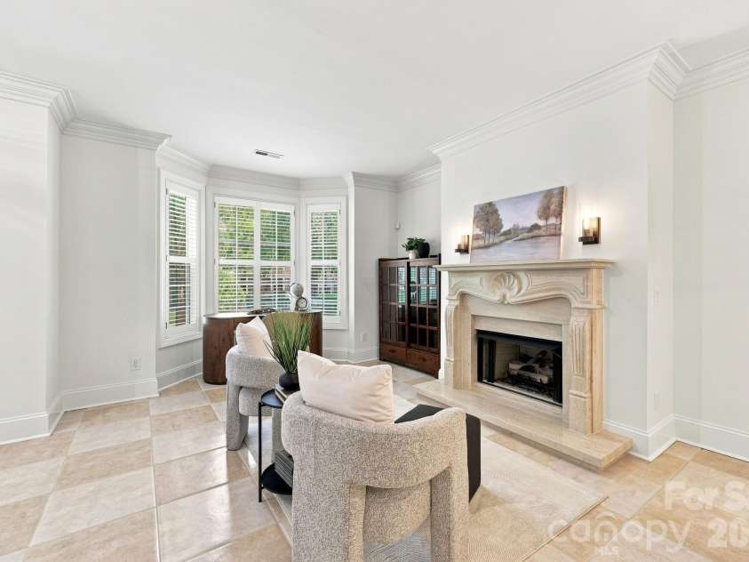 228 Faulkner Way, Davidson, NC 28036.  MLS# CAR4406617, YatesRealty ID 42318. 