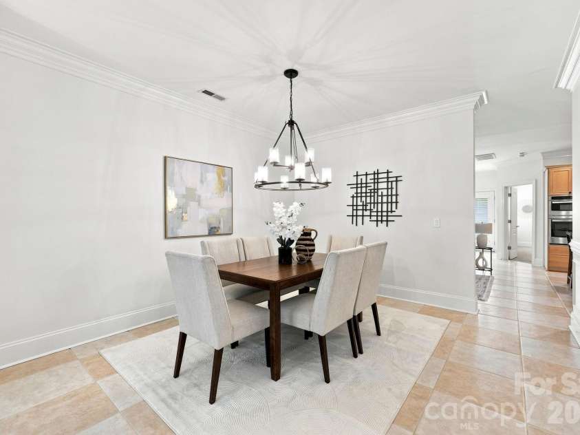 228 Faulkner Way, Davidson, NC 28036.  MLS# CAR4406617, YatesRealty ID 42318. 