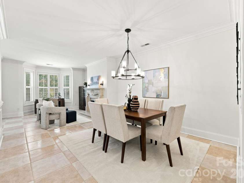 228 Faulkner Way, Davidson, NC 28036.  MLS# CAR4406617, YatesRealty ID 42318. 