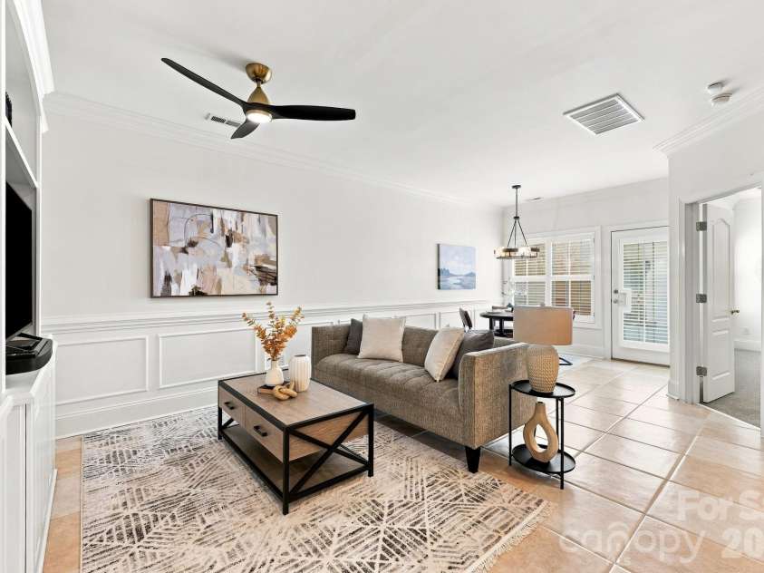 228 Faulkner Way, Davidson, NC 28036.  MLS# CAR4406617, YatesRealty ID 42318. 