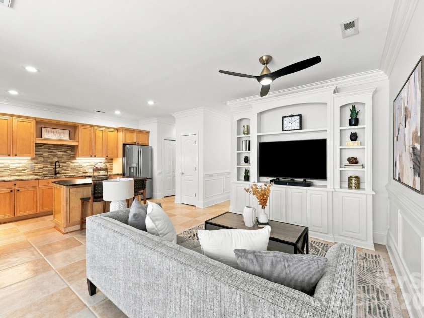 228 Faulkner Way, Davidson, NC 28036.  MLS# CAR4406617, YatesRealty ID 42318. 