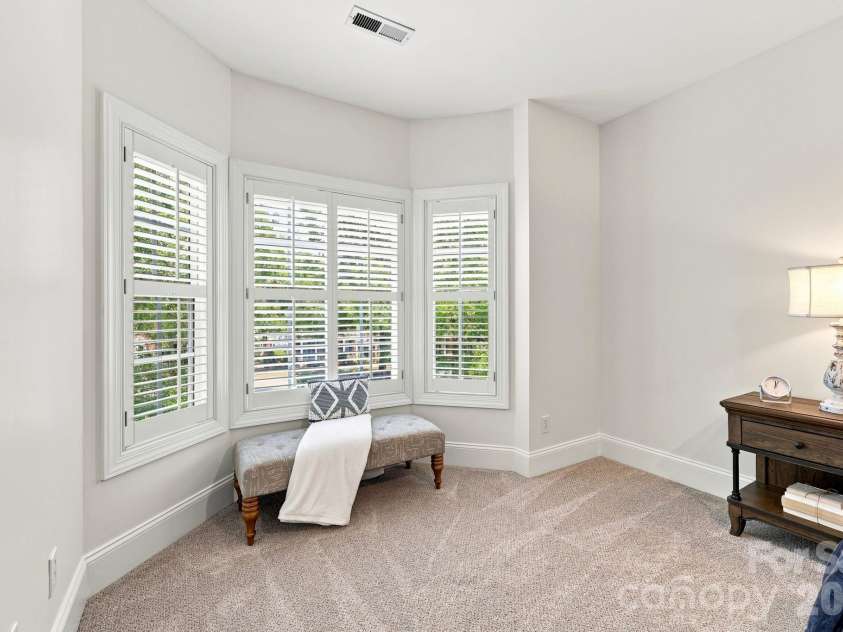 228 Faulkner Way, Davidson, NC 28036.  MLS# CAR4406617, YatesRealty ID 42318. 