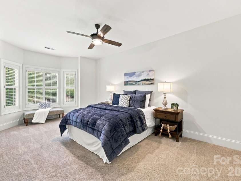 228 Faulkner Way, Davidson, NC 28036.  MLS# CAR4406617, YatesRealty ID 42318. 