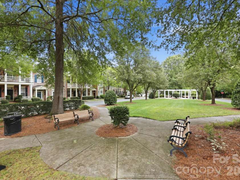 228 Faulkner Way, Davidson, NC 28036.  MLS# CAR4406617, YatesRealty ID 42318. 