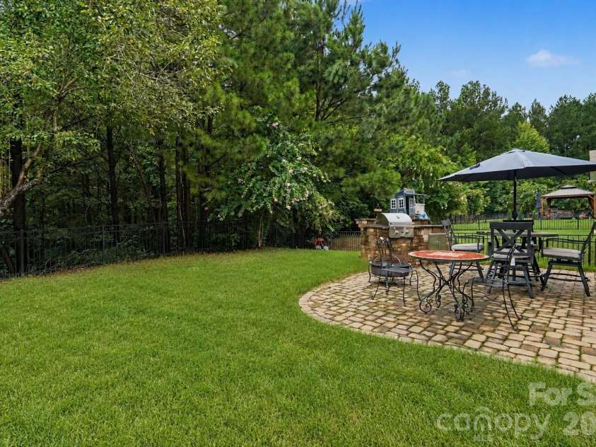 78130 Rillstone Drive, Lancaster, SC 29720.  MLS# CAR4408130, YatesRealty ID 42319. 