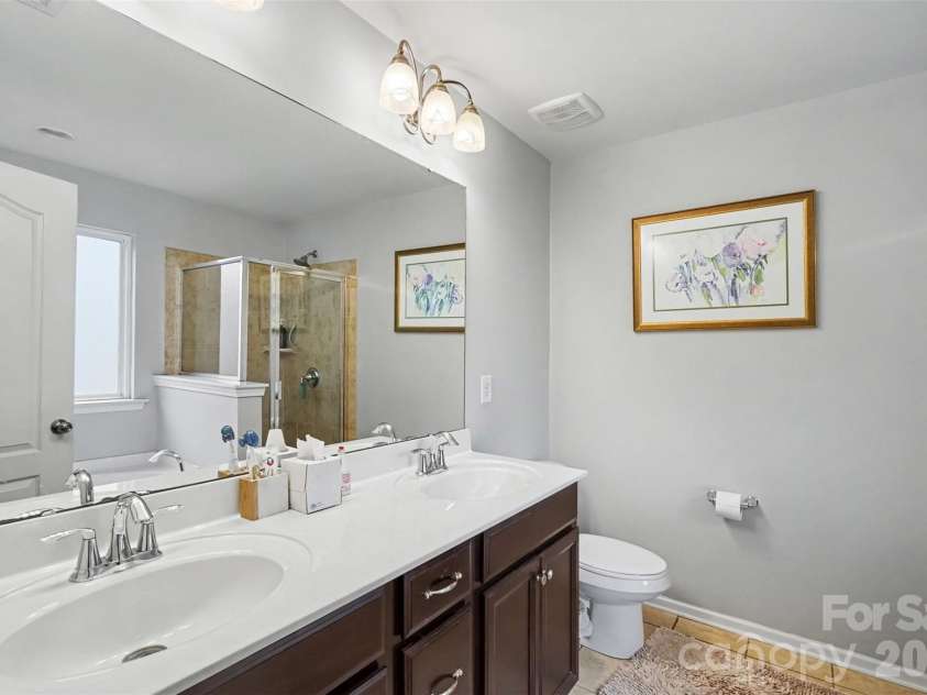 78130 Rillstone Drive, Lancaster, SC 29720.  MLS# CAR4408130, YatesRealty ID 42319. 