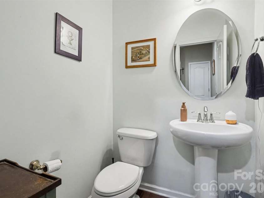 78130 Rillstone Drive, Lancaster, SC 29720.  MLS# CAR4408130, YatesRealty ID 42319. 