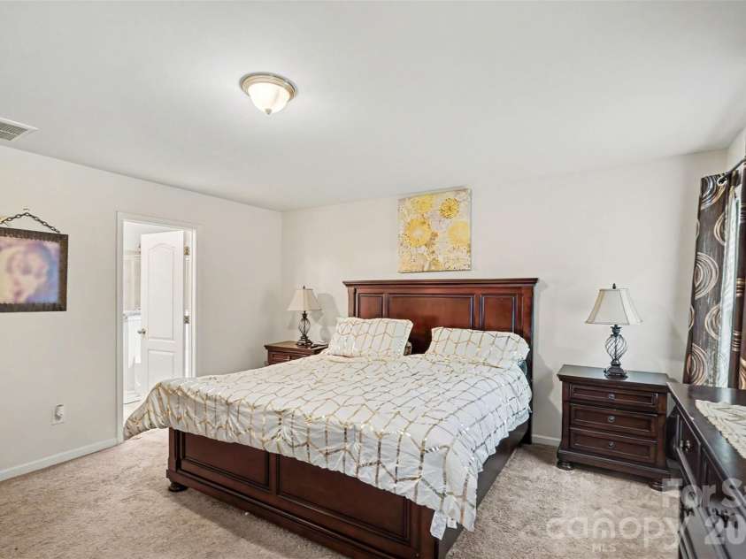 78130 Rillstone Drive, Lancaster, SC 29720.  MLS# CAR4408130, YatesRealty ID 42319. 