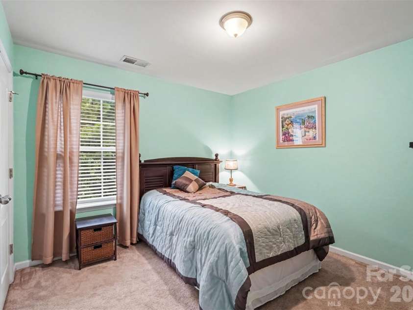 78130 Rillstone Drive, Lancaster, SC 29720.  MLS# CAR4408130, YatesRealty ID 42319. 