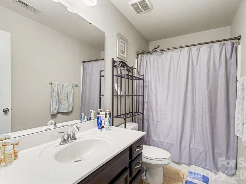 78130 Rillstone Drive, Lancaster, SC 29720.  MLS# CAR4408130, YatesRealty ID 42319. 