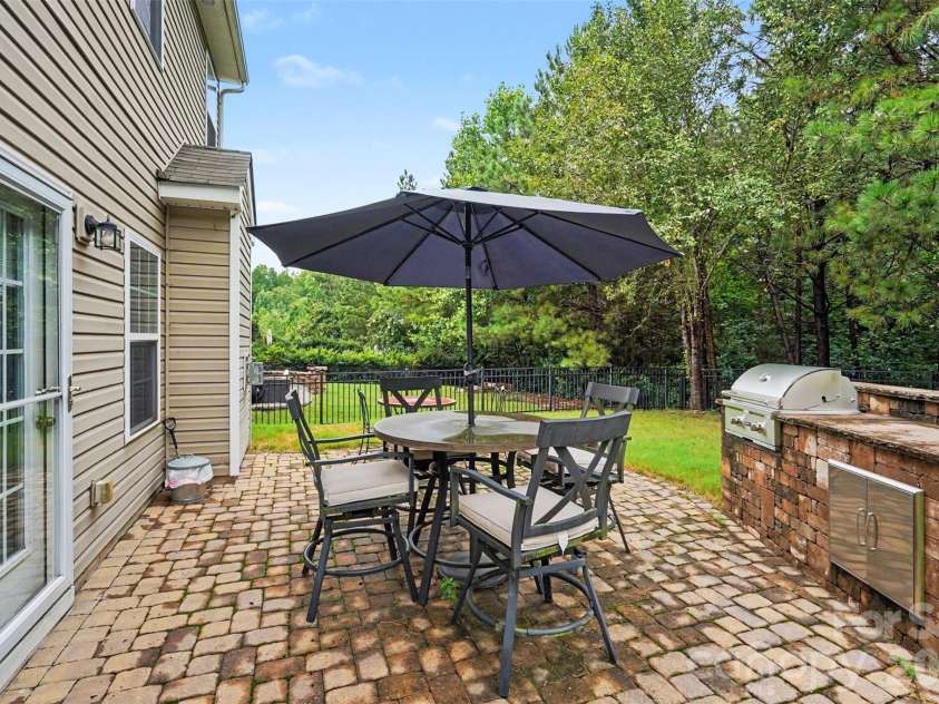 78130 Rillstone Drive, Lancaster, SC 29720.  MLS# CAR4408130, YatesRealty ID 42319. 