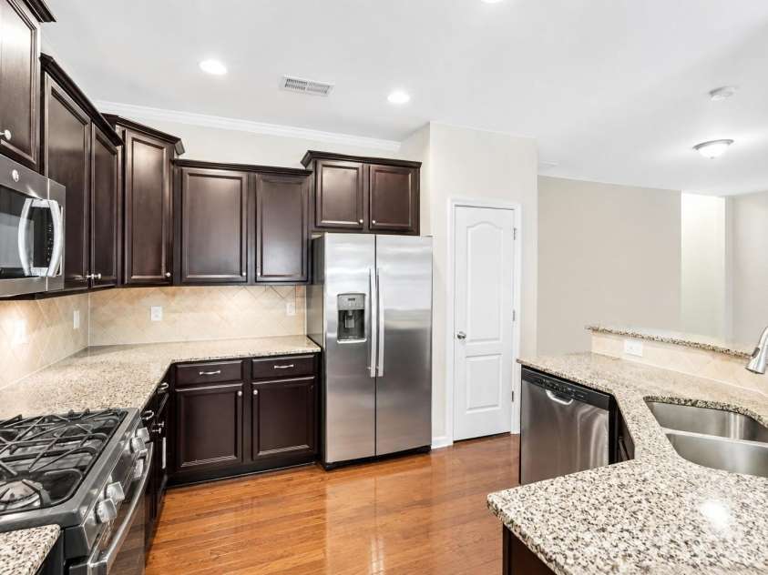 78130 Rillstone Drive, Lancaster, SC 29720.  MLS# CAR4408130, YatesRealty ID 42319. 