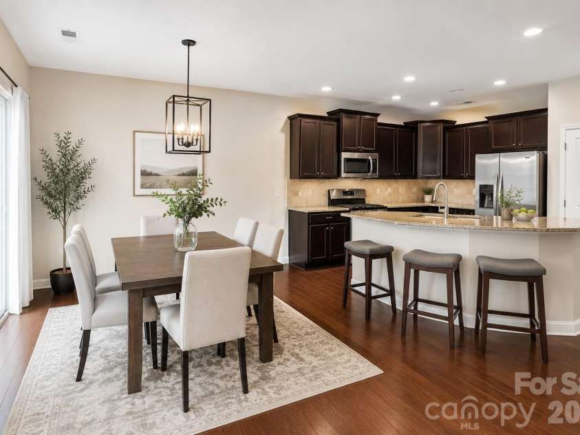78130 Rillstone Drive, Lancaster, SC 29720.  MLS# CAR4408130, YatesRealty ID 42319. 