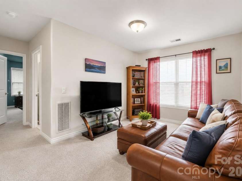 78130 Rillstone Drive, Lancaster, SC 29720.  MLS# CAR4408130, YatesRealty ID 42319. 
