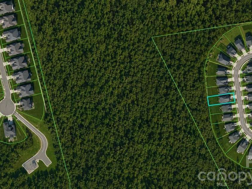 78130 Rillstone Drive, Lancaster, SC 29720.  MLS# CAR4408130, YatesRealty ID 42319. 