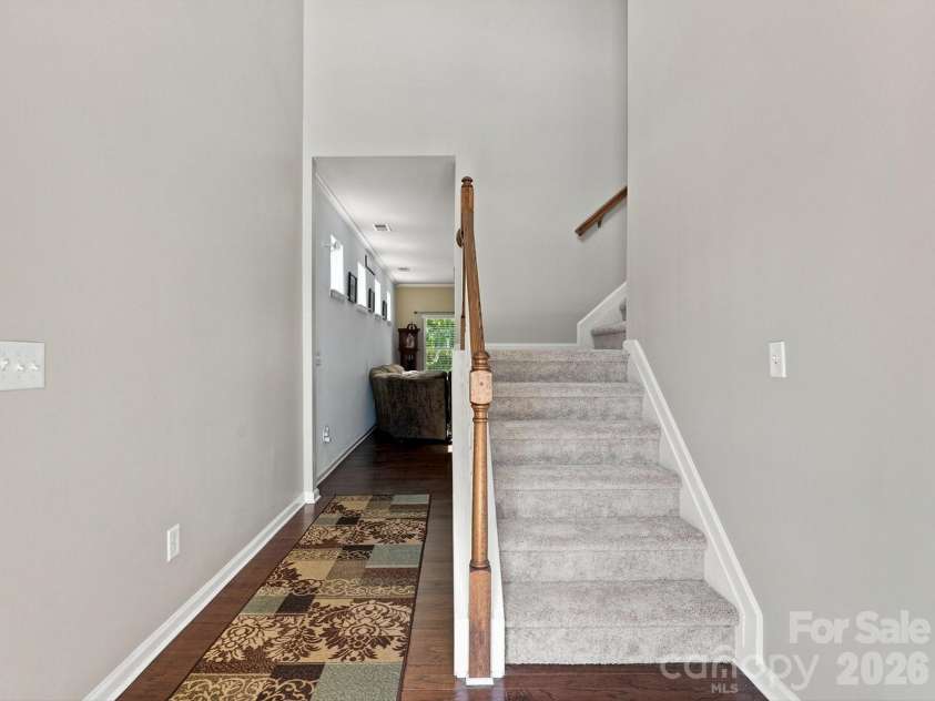 78130 Rillstone Drive, Lancaster, SC 29720.  MLS# CAR4421375, YatesRealty ID 42319. 