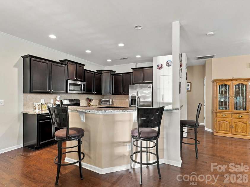 78130 Rillstone Drive, Lancaster, SC 29720.  MLS# CAR4421375, YatesRealty ID 42319. 