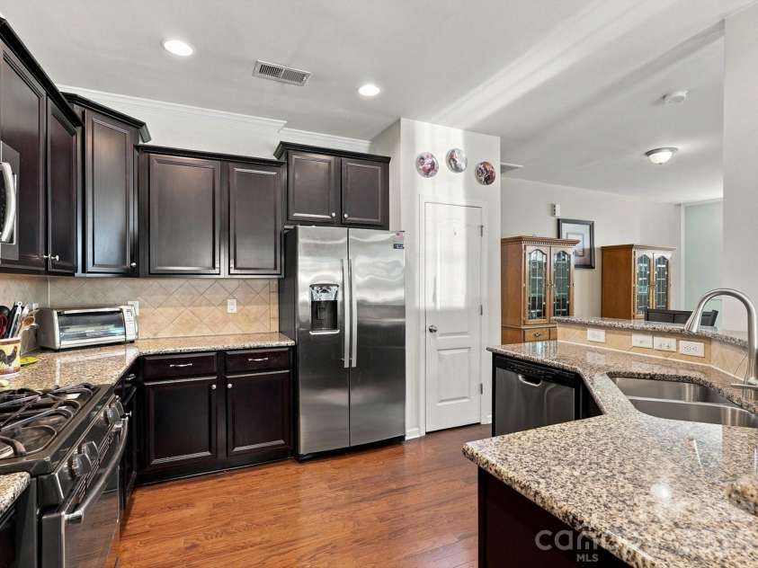 78130 Rillstone Drive, Lancaster, SC 29720.  MLS# CAR4421375, YatesRealty ID 42319. 
