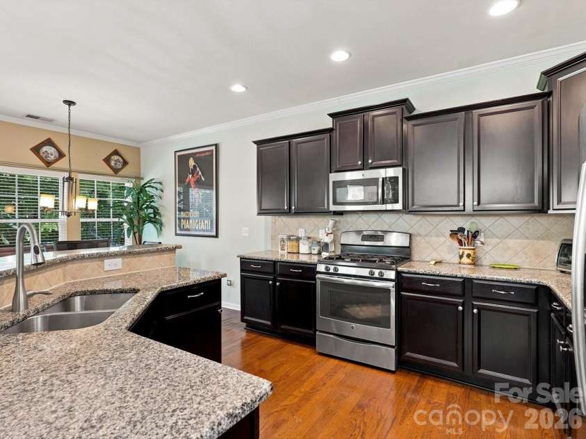 78130 Rillstone Drive, Lancaster, SC 29720.  MLS# CAR4421375, YatesRealty ID 42319. 