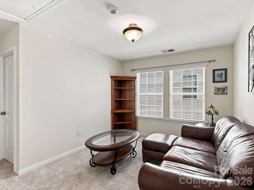 78130 Rillstone Drive, Lancaster, SC 29720.  MLS# CAR4421375, YatesRealty ID 42319. 