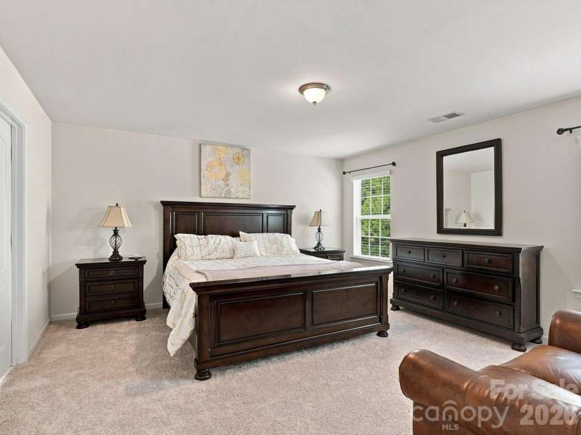 78130 Rillstone Drive, Lancaster, SC 29720.  MLS# CAR4421375, YatesRealty ID 42319. 