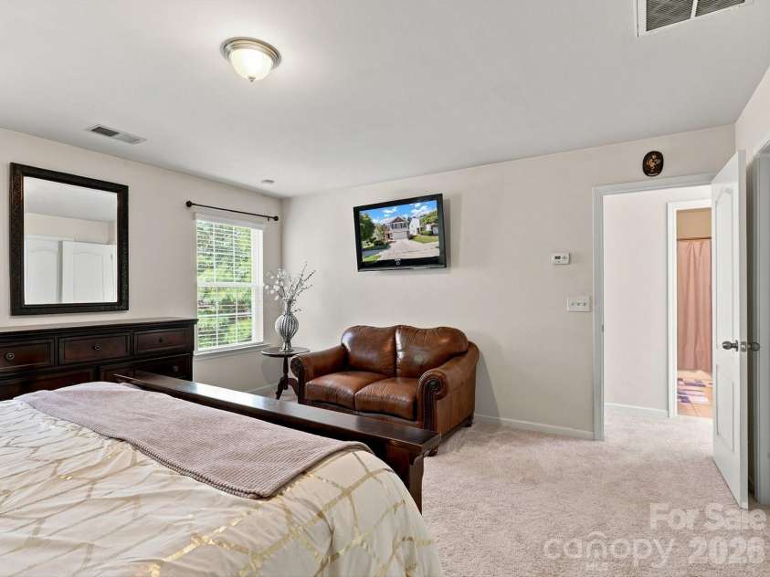 78130 Rillstone Drive, Lancaster, SC 29720.  MLS# CAR4421375, YatesRealty ID 42319. 