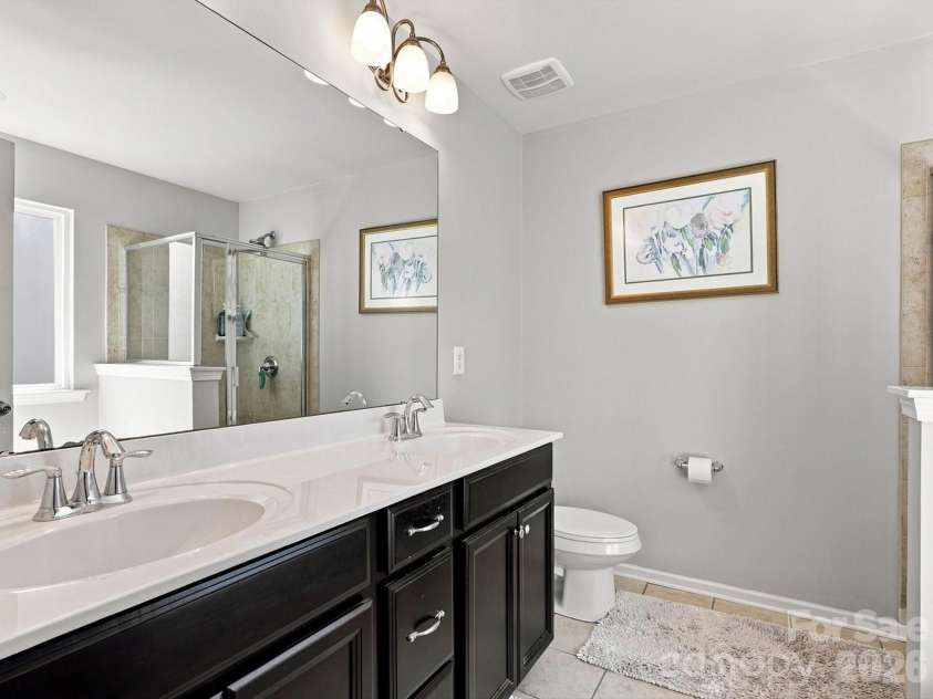 78130 Rillstone Drive, Lancaster, SC 29720.  MLS# CAR4421375, YatesRealty ID 42319. 