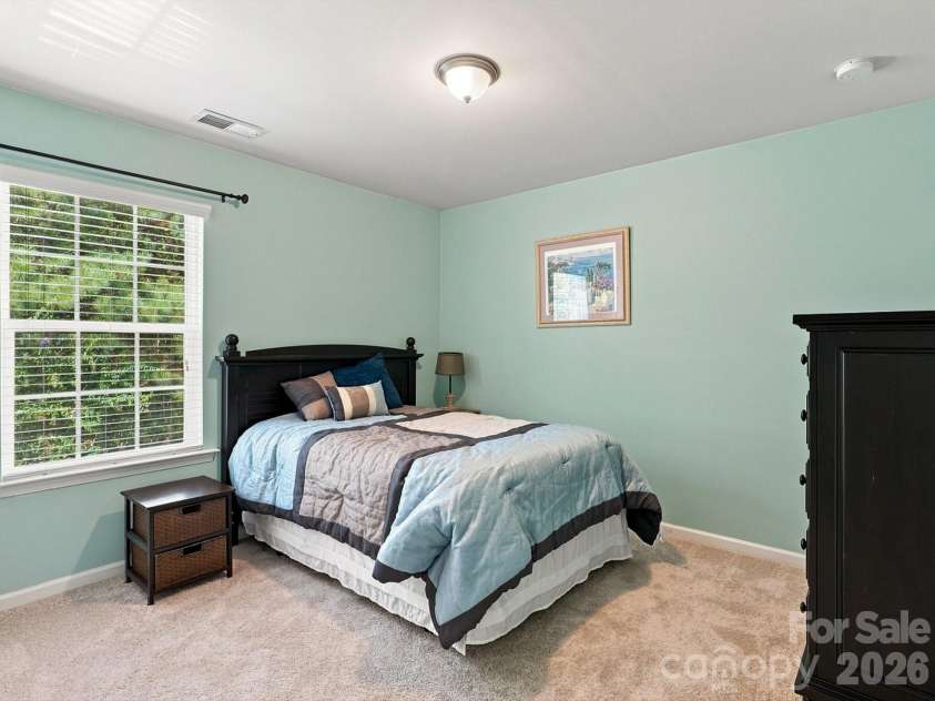 78130 Rillstone Drive, Lancaster, SC 29720.  MLS# CAR4421375, YatesRealty ID 42319. 