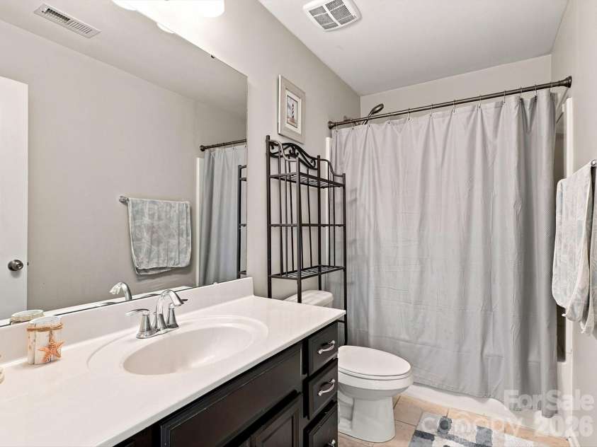 78130 Rillstone Drive, Lancaster, SC 29720.  MLS# CAR4421375, YatesRealty ID 42319. 