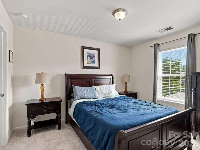 78130 Rillstone Drive, Lancaster, SC 29720.  MLS# CAR4421375, YatesRealty ID 42319. 