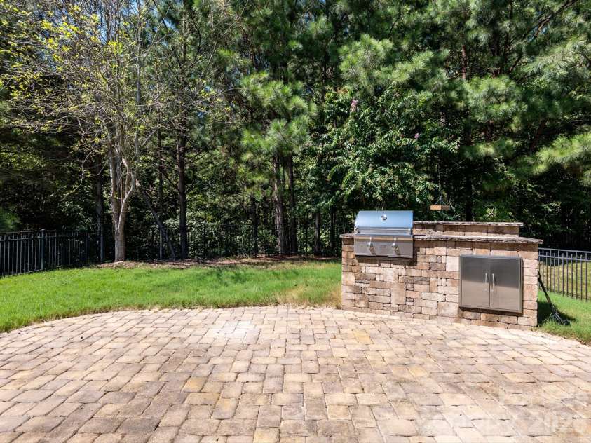 78130 Rillstone Drive, Lancaster, SC 29720.  MLS# CAR4421375, YatesRealty ID 42319. 