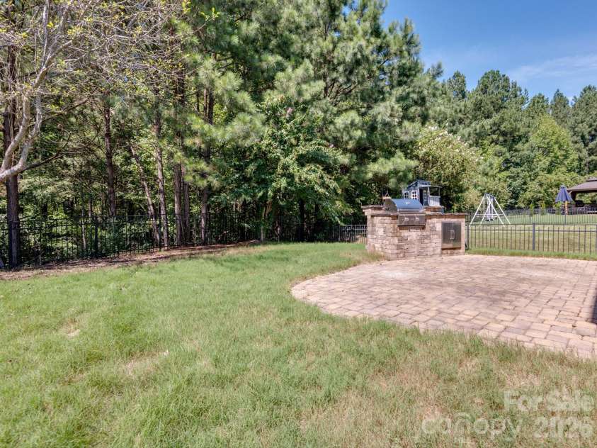 78130 Rillstone Drive, Lancaster, SC 29720.  MLS# CAR4421375, YatesRealty ID 42319. 