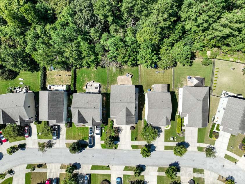 78130 Rillstone Drive, Lancaster, SC 29720.  MLS# CAR4421375, YatesRealty ID 42319. 