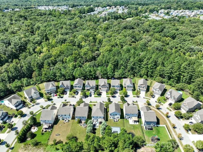 78130 Rillstone Drive, Lancaster, SC 29720.  MLS# CAR4421375, YatesRealty ID 42319. 