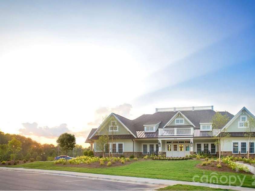 78130 Rillstone Drive, Lancaster, SC 29720.  MLS# CAR4421375, YatesRealty ID 42319. 