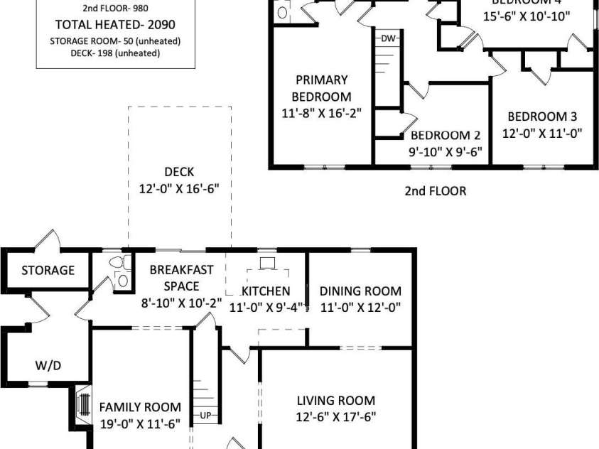 7501 Folger Drive, Charlotte, NC 28226.  MLS# CAR4325075, YatesRealty ID 4232. 