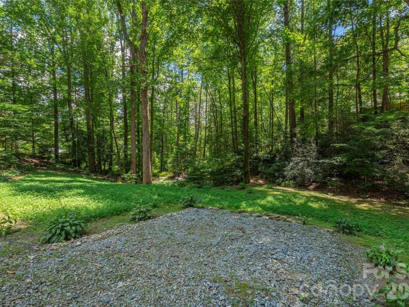 245 Bert Lane Road, Brevard, NC 28712.  MLS# CAR4407588, YatesRealty ID 42320. 