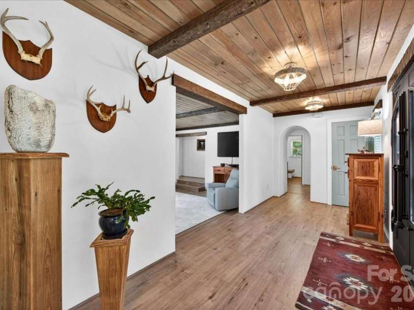 11100 Tara Oaks Drive, Mint Hill, NC 28227.  MLS# CAR4400778, YatesRealty ID 42321. 