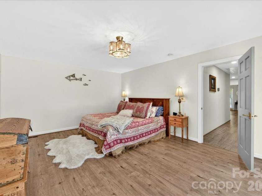 11100 Tara Oaks Drive, Mint Hill, NC 28227.  MLS# CAR4400778, YatesRealty ID 42321. 