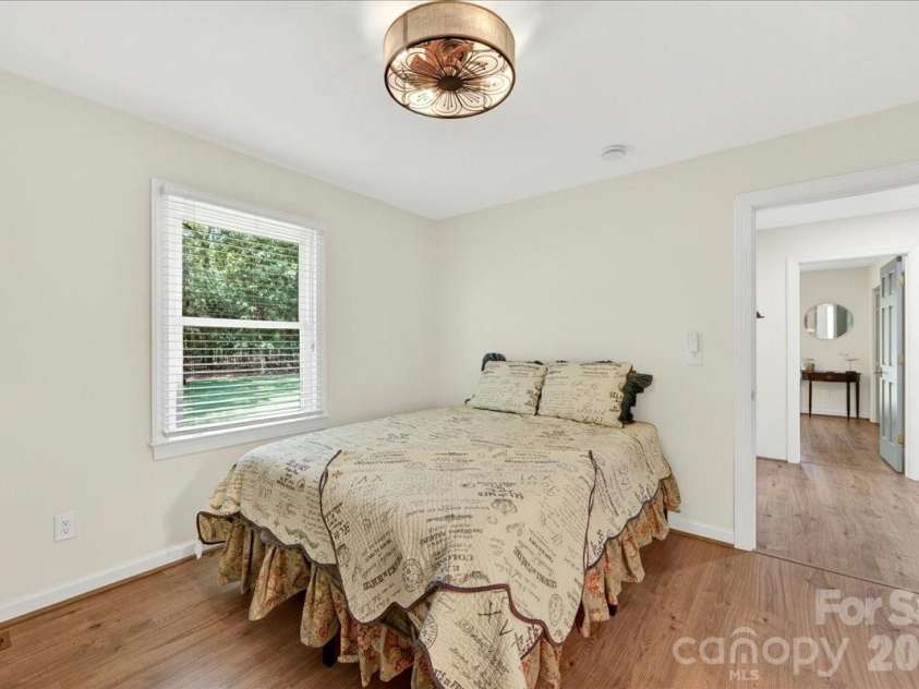 11100 Tara Oaks Drive, Mint Hill, NC 28227.  MLS# CAR4400778, YatesRealty ID 42321. 