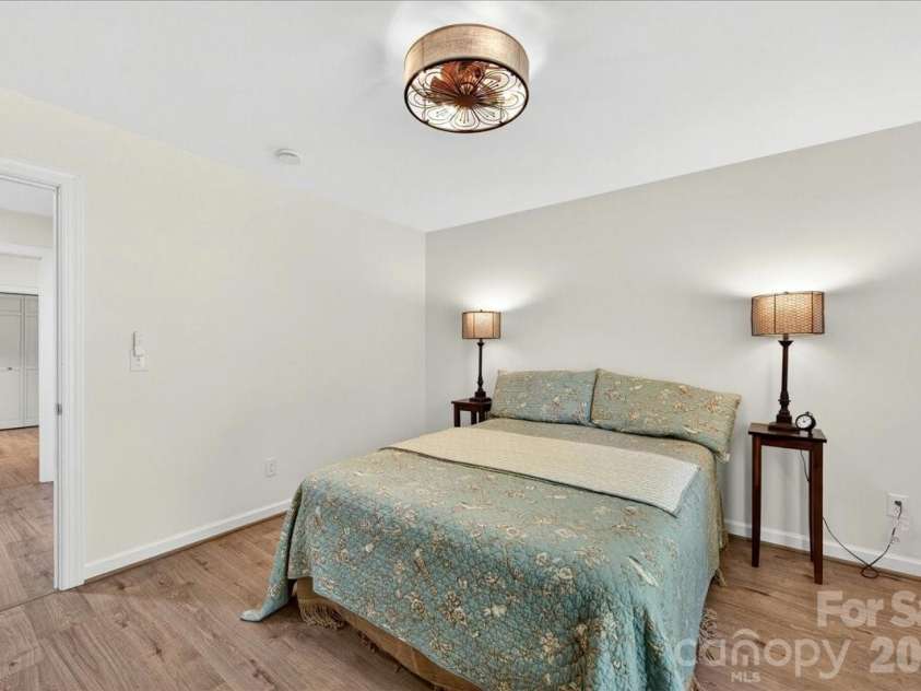 11100 Tara Oaks Drive, Mint Hill, NC 28227.  MLS# CAR4400778, YatesRealty ID 42321. 