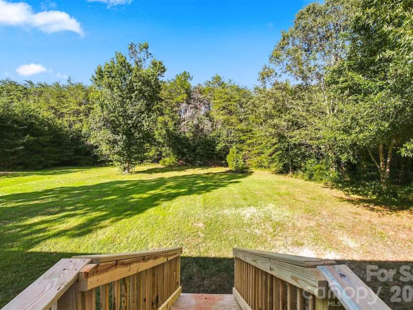 2596 1st Avenue, Catawba, NC 28609.  MLS# CAR4411268, YatesRealty ID 42323. 