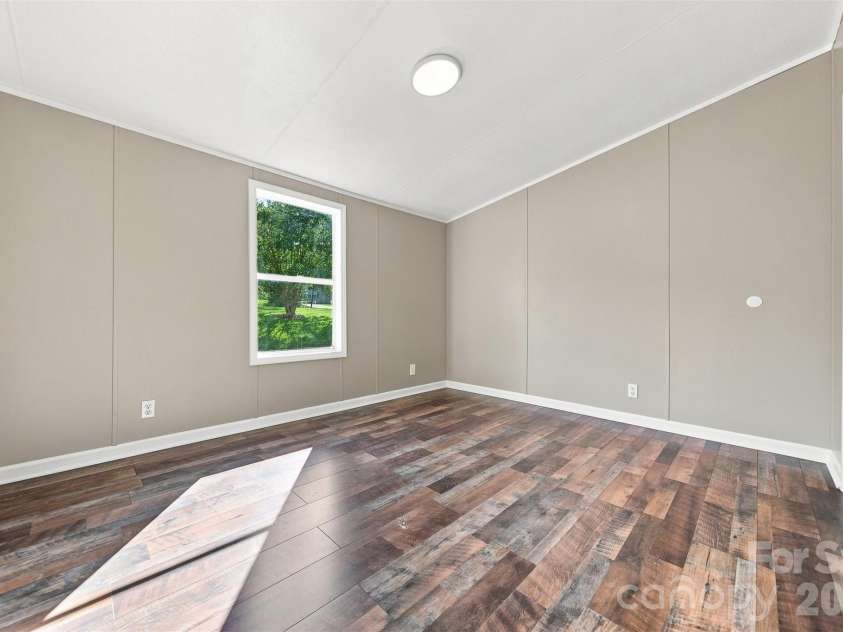 2596 1st Avenue, Catawba, NC 28609.  MLS# CAR4411268, YatesRealty ID 42323. Bedroom 2